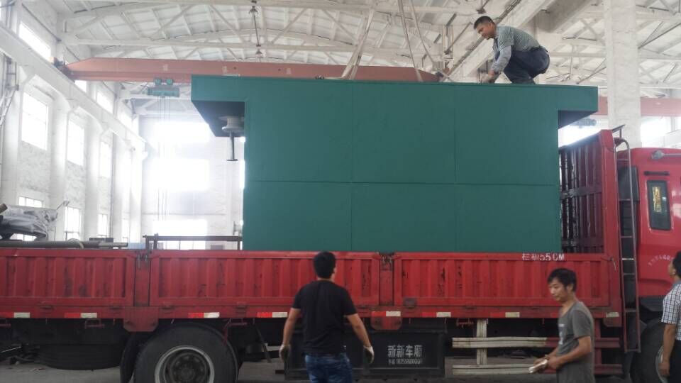 浙江嘉興電鍍廢水處理設(shè)備，電鍍廢水處理零排放設(shè)備